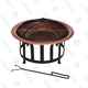 Image for article titled Save Hundreds on Furniture and Kitchen Gear With Wayfair’s Labor Day Sales